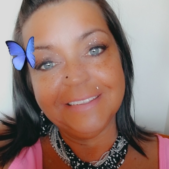 missnana13